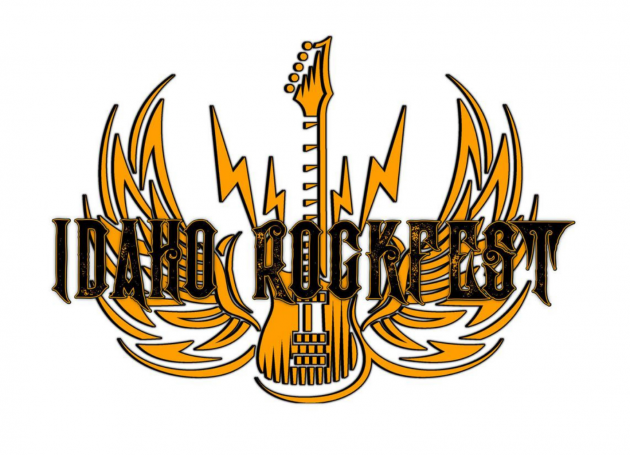 Promoter Of Idaho Rockfest Files For Bankruptcy