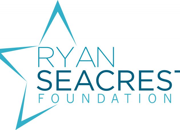 The Ryan Seacrest Foundation Appoints New Industry Advisors From Big Machine, SB Projects, Def Jam & More