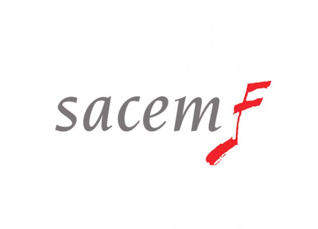 SACEM Reports Distributions Of €1.233 billion To Rightsholders In 2023