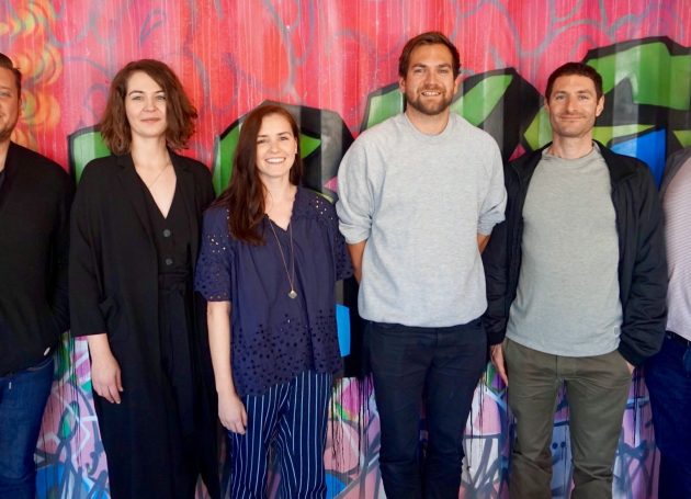 Bucks Music Group Sings Deal With This Is Music’s New Publishing Company