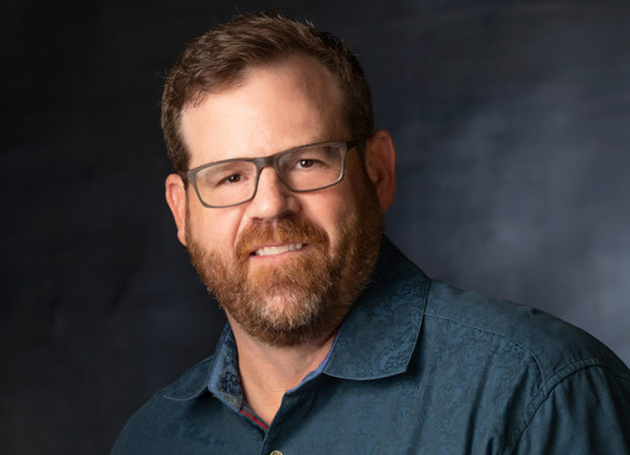 UMG Nashville Ups Royce Risser To Executive VP of Promotion