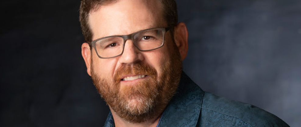 UMG Nashville Ups Royce Risser To Executive VP of Promotion