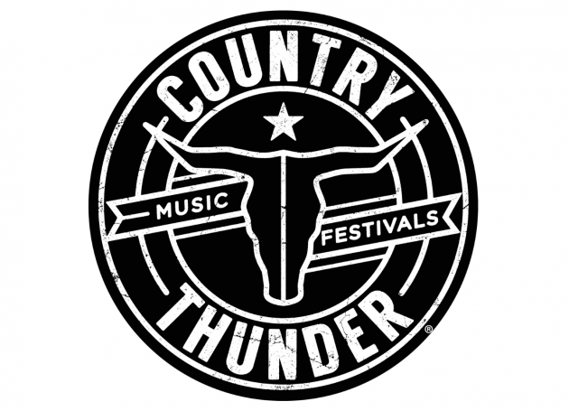 Country Thunder Announces Several Lineups For 2023 Editions