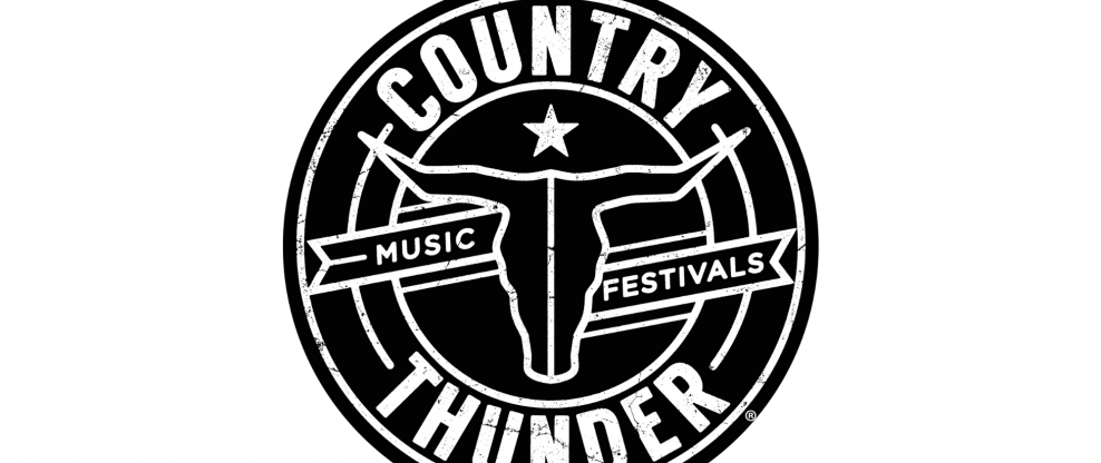 Country Thunder Wisconsin Announces Headliners Tim McGraw, Chris Stapleton And Jake Owen