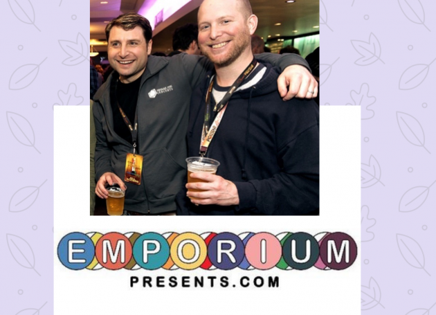 Live Nation Acquires Emporium Presents