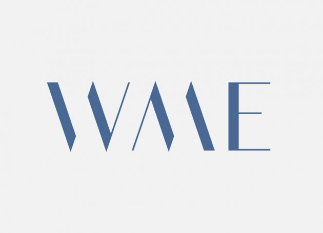 WME