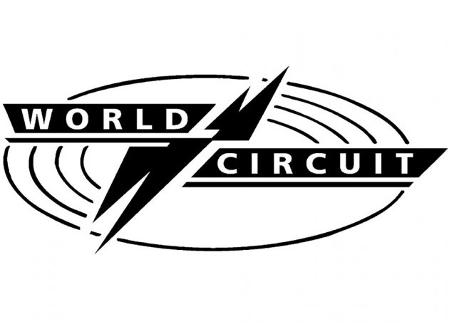 BMG Acquires World Circuit Records