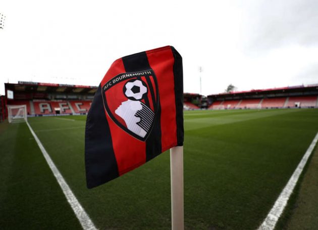 AFC Bournemouth