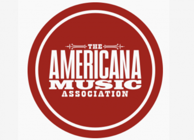 Americana Music Association Announces Annual Honors & Awards Show Performers