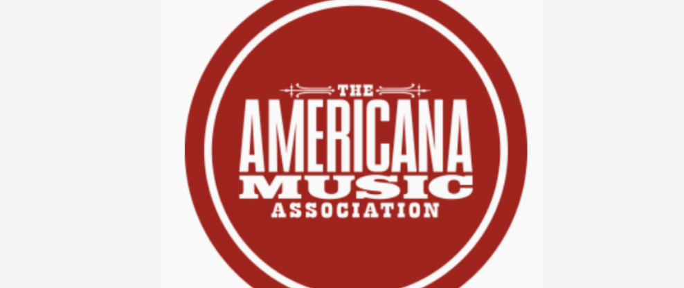 Americana Music Awards Full List Of Winners 2019