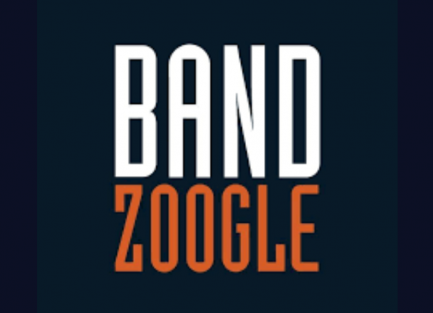 Distrokid Acquires Bandzoogle