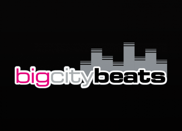 Big City Beats