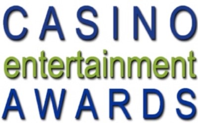 Casino Entertainment Awards Announced In Vegas