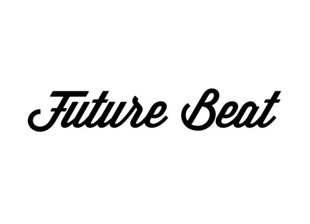 Future Beat