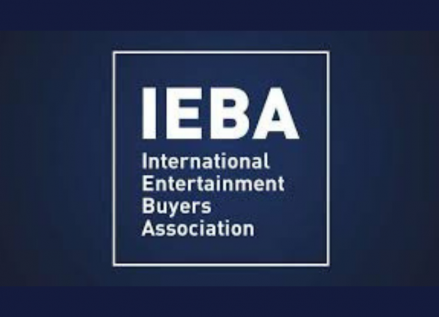 IEBA Award Winners Announced