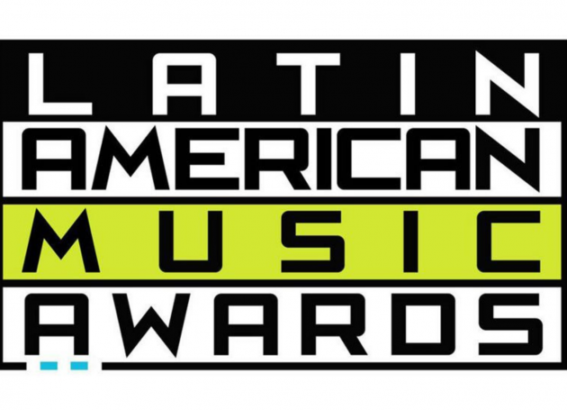 Bad Bunny Leads Nominations for 2022 Latin American Music Awards