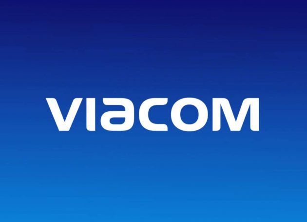 Viacom Sues Netflix For Employee Poaching