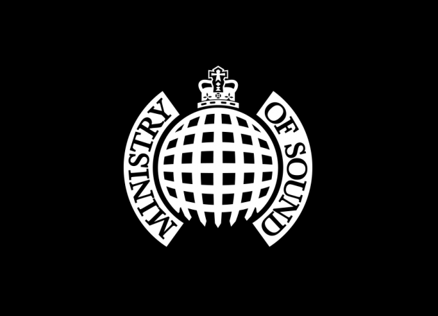 Ministry of Sound Strikes Exclusive Playlist Deal With Apple Music