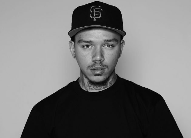 Phora