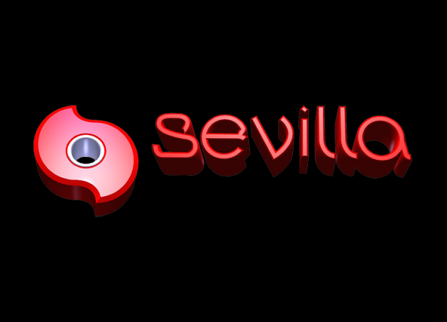 Club Sevilla
