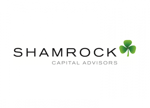 Shamrock Capital