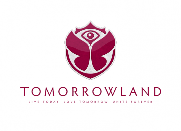 Tomorrowland