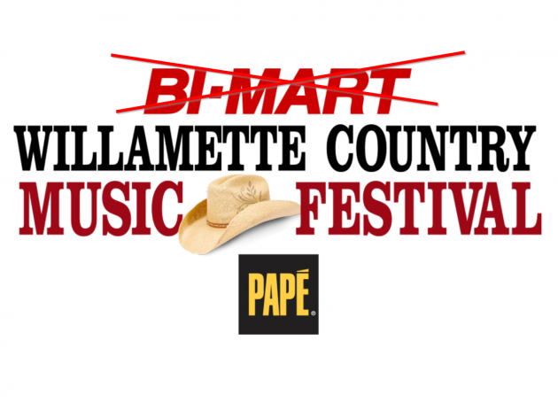 Oregon Country Festival Dubbed 'A Mess,' May Disappear