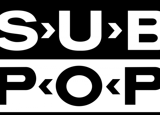 Sub Pop Relaunches Vinyl Singles Club After 10 Years