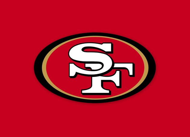 49ers