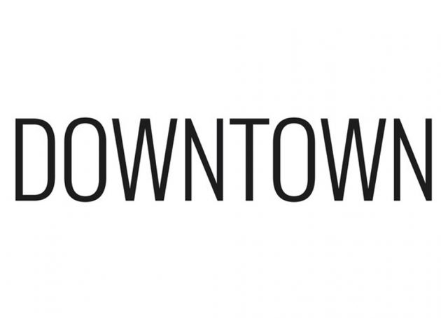 Downtown Acquires Top British Indie Publisher Salli Isaak Music