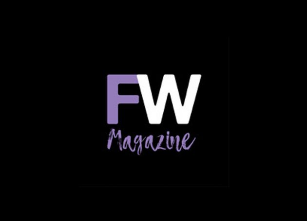 FestWorld Mag, The World's First Music Festival Lifestyle Magazine, Expected To Launch 2019