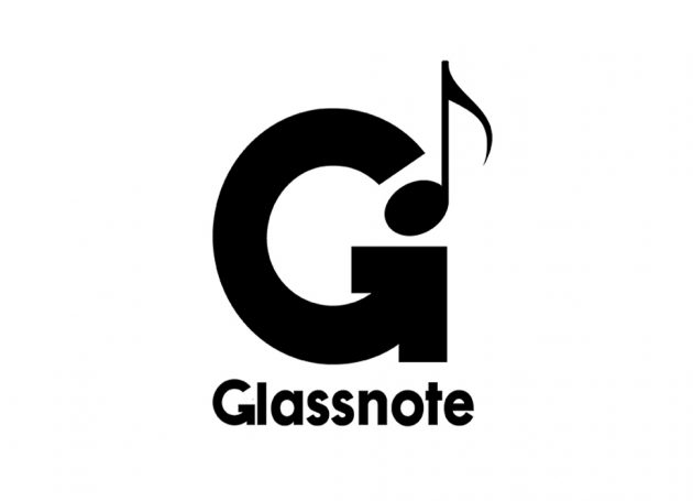 Glassnote Forms Global Alliance With Kobalt's AWAL