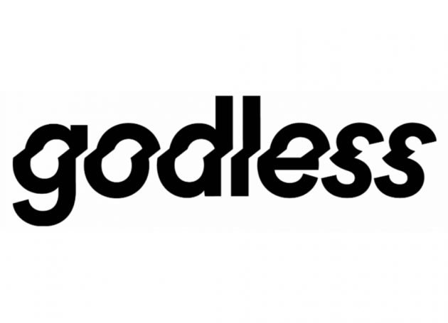 New Music Video Production + Directing Management Company, Godless Studios, Launches