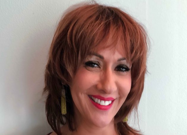 Warner/Chappell Hires Former Sony Exec Mary Nuñez For Key Latin Sync Role