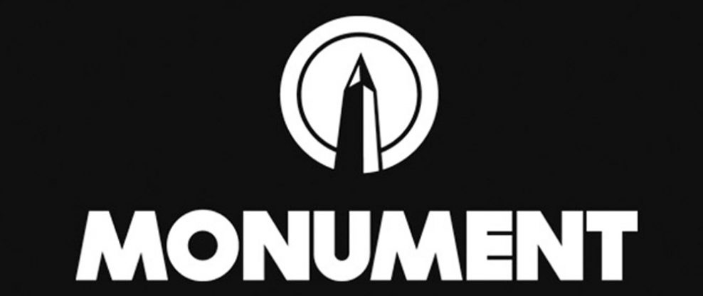 Monument Records Announces Hires Of Casey Thomas And Joel Beaver