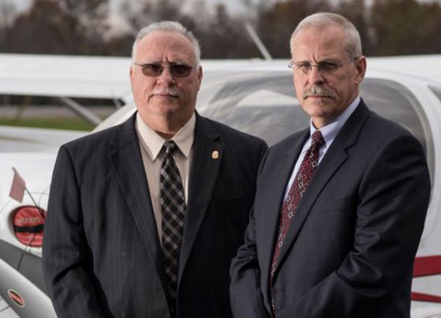 US DEA Agents Who Helped Inspire ‘Narcos’ Announce 2019 Australian Tour