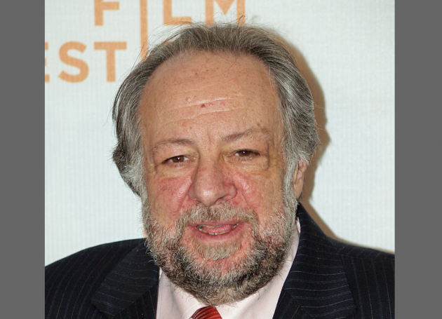 Ricky Jay