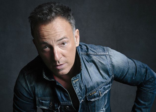 Springsteen