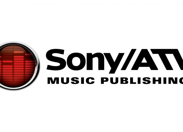 Sony/ATV Extends GEMA/PRS Alliance On Digital Licensing