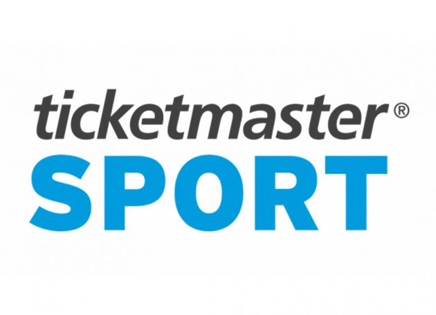 Ticketmaster Sport Becomes Global Ticketing Partner To Sports Technology Awards Group