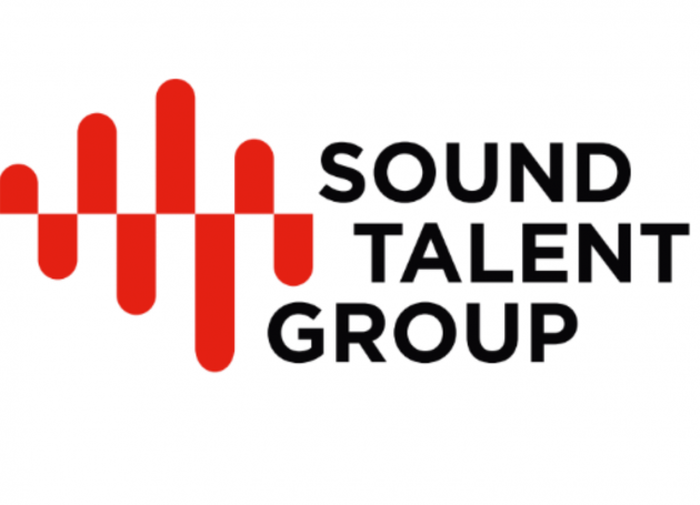 Morgan Lubner Upped To Booking Coordinator Role At Sound Talent Group