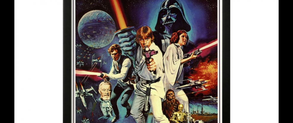 'American Graffiti,' 'Star Wars' Screenplay Author Gloria Katz Dies