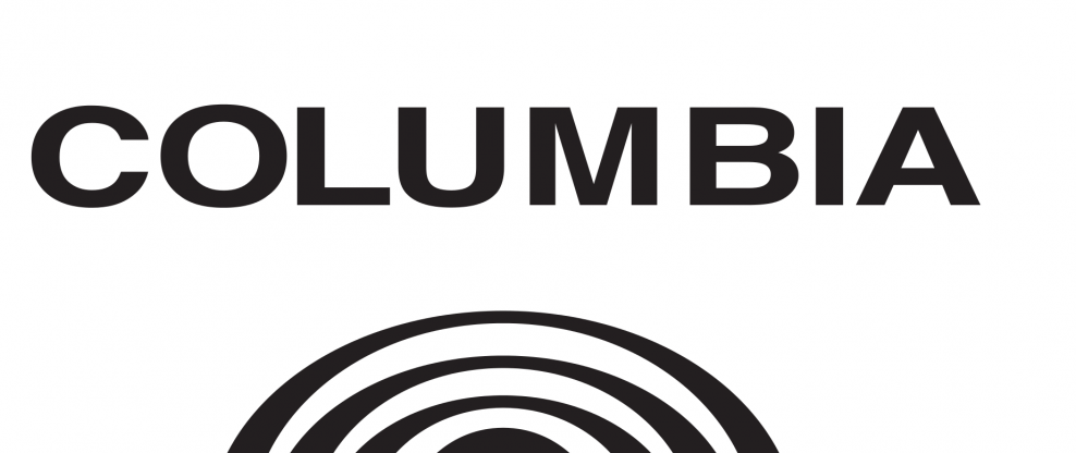 Columbia Records Names Azim Rashid as Senior VP Urban Promotion