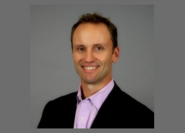 Base Hologram Adds Dave Parr To Global Sales