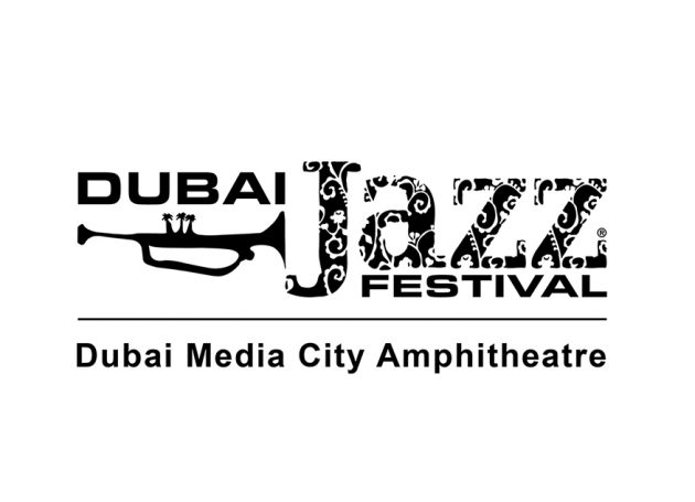 Dubai City Jazz Festival
