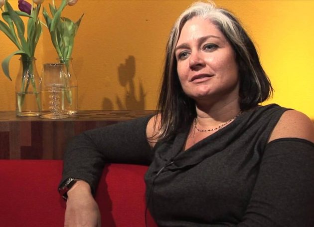 CAA's Emma Banks Honored With 2018 Music Industry Trusts Award