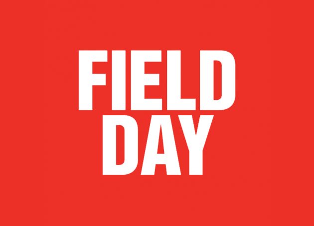 Field Day