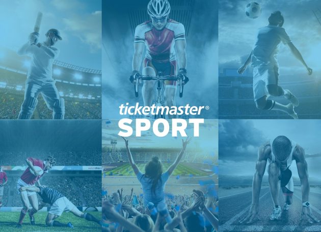 Ticketmaster Study Finds Under 35s Driving Women’s Sport Growth In UK