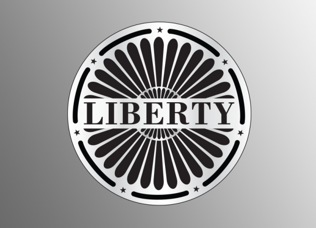 Liberty Media