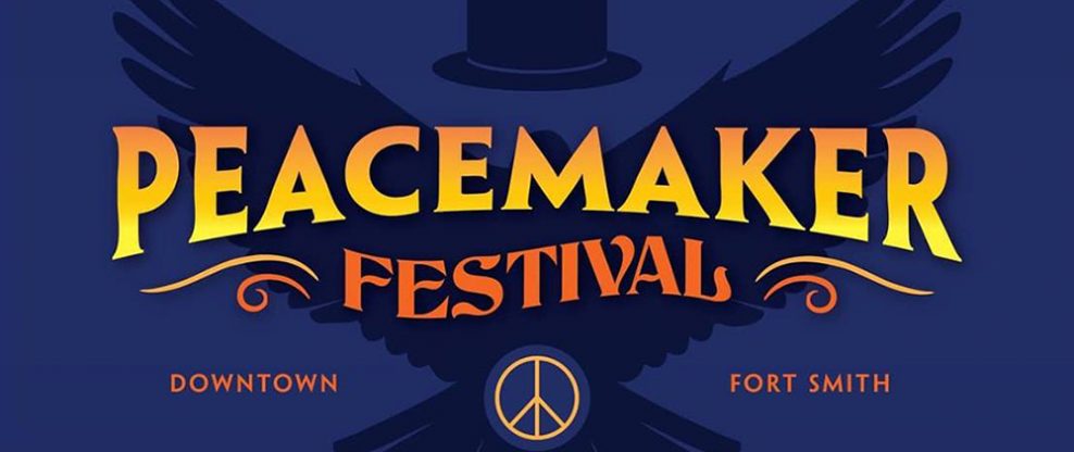 Peacemaker Festival